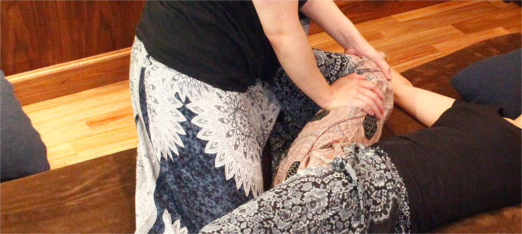 メリット1：3ヶ月の研修期間