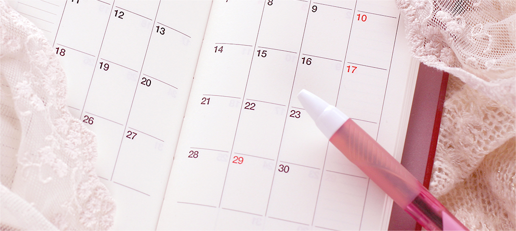 メリット2：頑張り次第であなたの給与は変わる