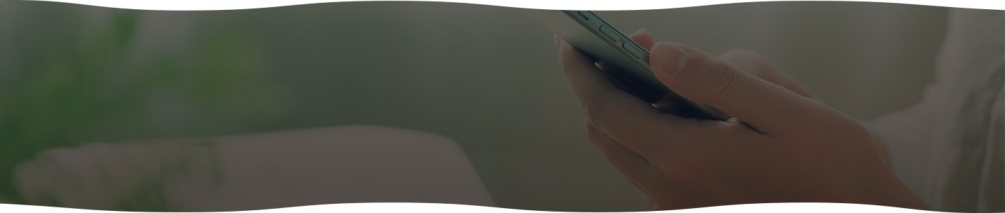 プライバシーポリシー