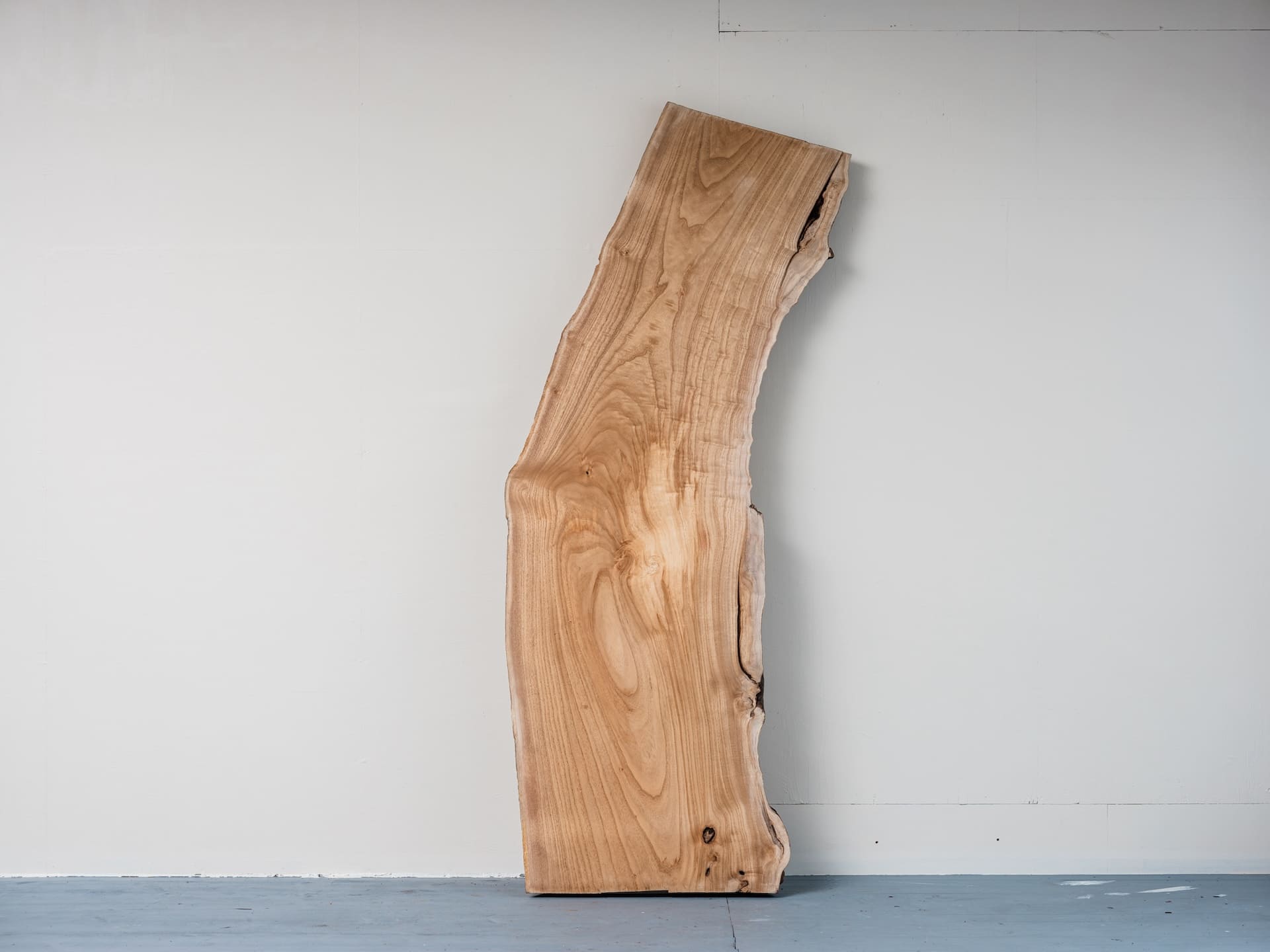 軽やかな日本の伝統、桐の魅力