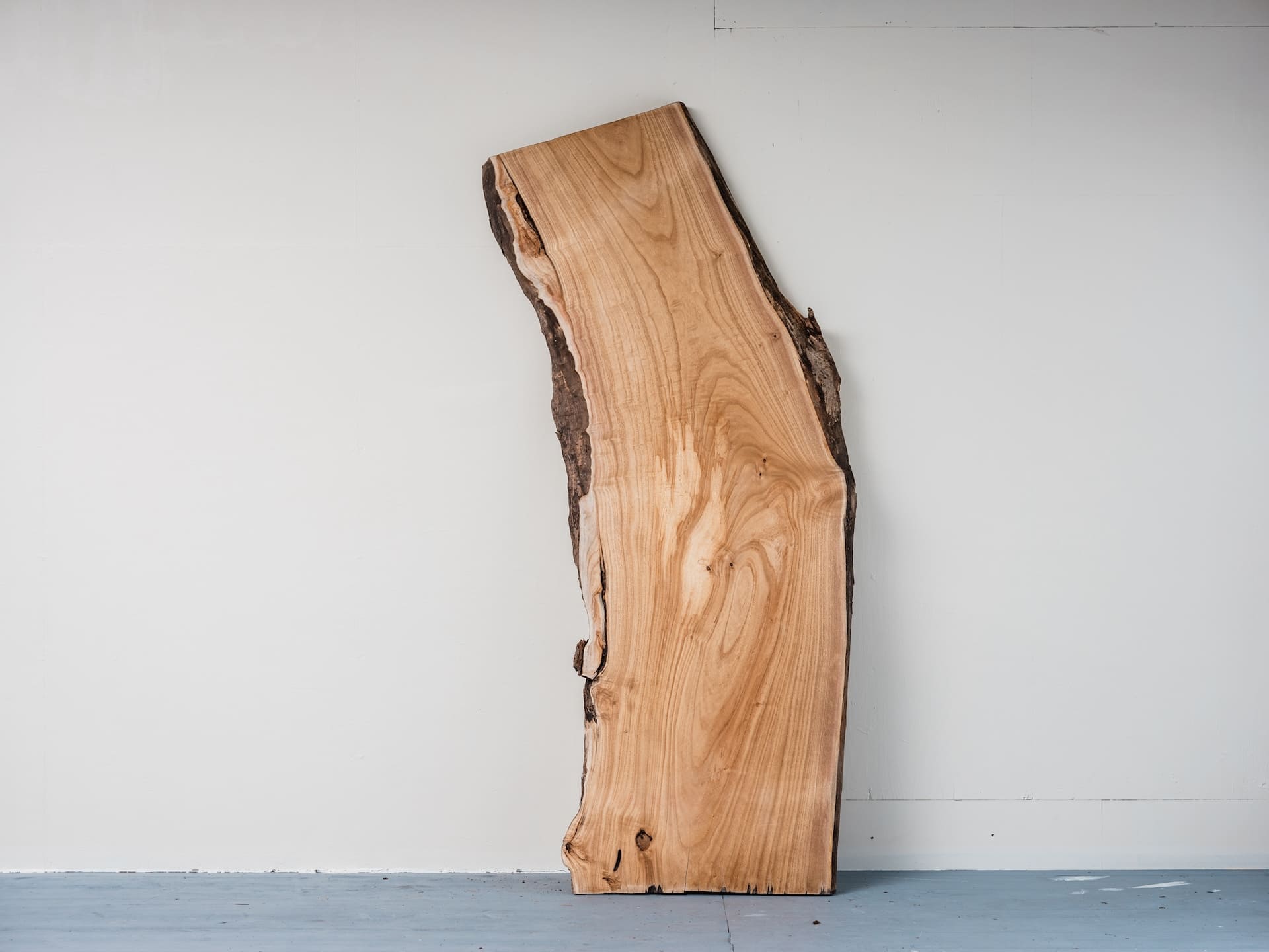 軽やかな日本の伝統、桐の魅力