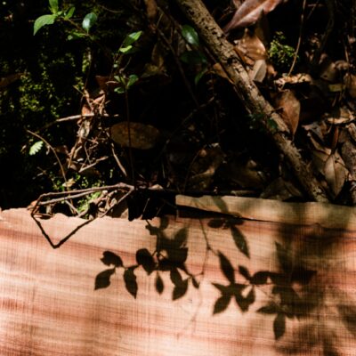 高級天板を販売する「木六竹八」の公式通販サイトを公開しました。